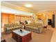 133 River Road GLENTHORNE, Taree NSW 2430