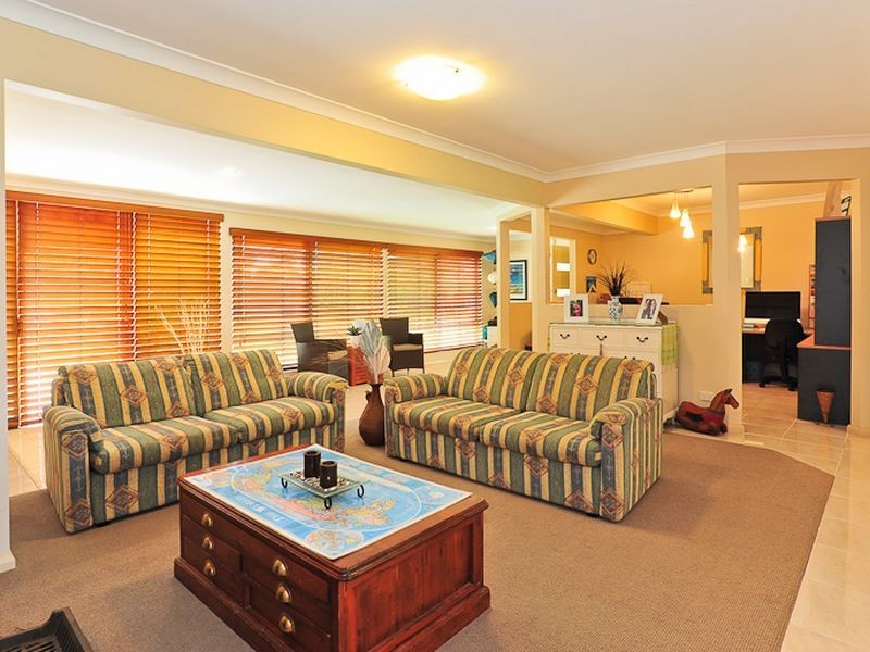 133 River Road GLENTHORNE, Taree NSW 2430