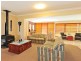 133 River Road GLENTHORNE, Taree NSW 2430