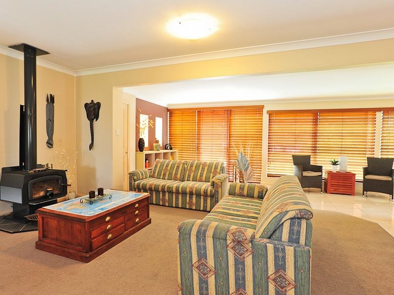 133 River Road GLENTHORNE, Taree NSW 2430