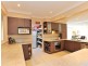 133 River Road GLENTHORNE, Taree NSW 2430