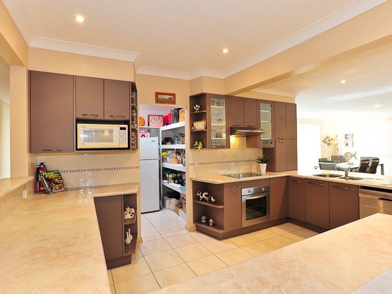 133 River Road GLENTHORNE, Taree NSW 2430