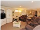 133 River Road GLENTHORNE, Taree NSW 2430