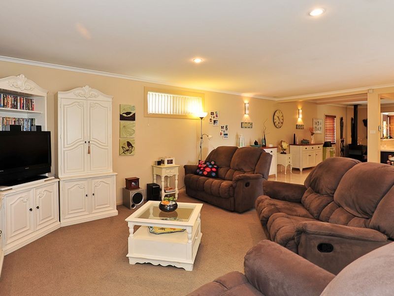 133 River Road GLENTHORNE, Taree NSW 2430