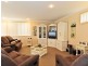 133 River Road GLENTHORNE, Taree NSW 2430