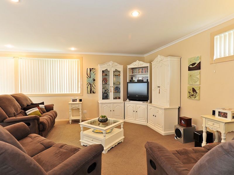 133 River Road GLENTHORNE, Taree NSW 2430