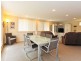 133 River Road GLENTHORNE, Taree NSW 2430