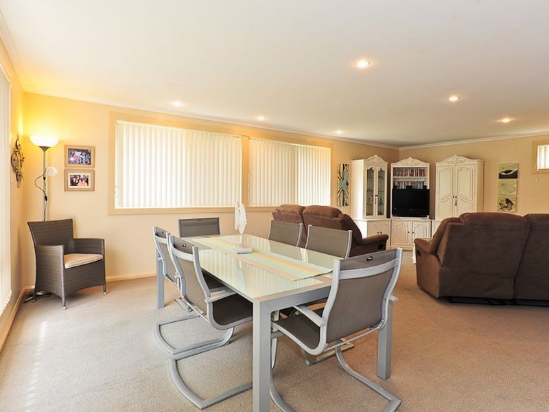 133 River Road GLENTHORNE, Taree NSW 2430