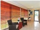 133 River Road GLENTHORNE, Taree NSW 2430