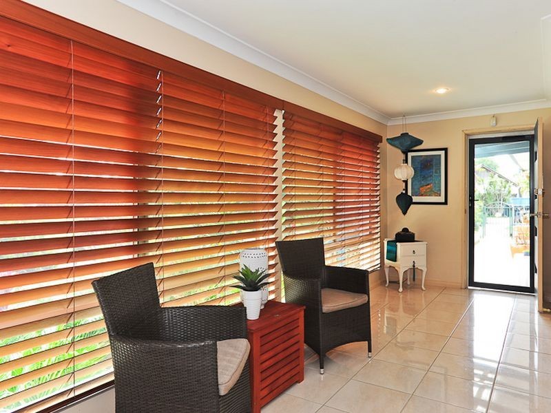 133 River Road GLENTHORNE, Taree NSW 2430