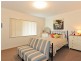 133 River Road GLENTHORNE, Taree NSW 2430