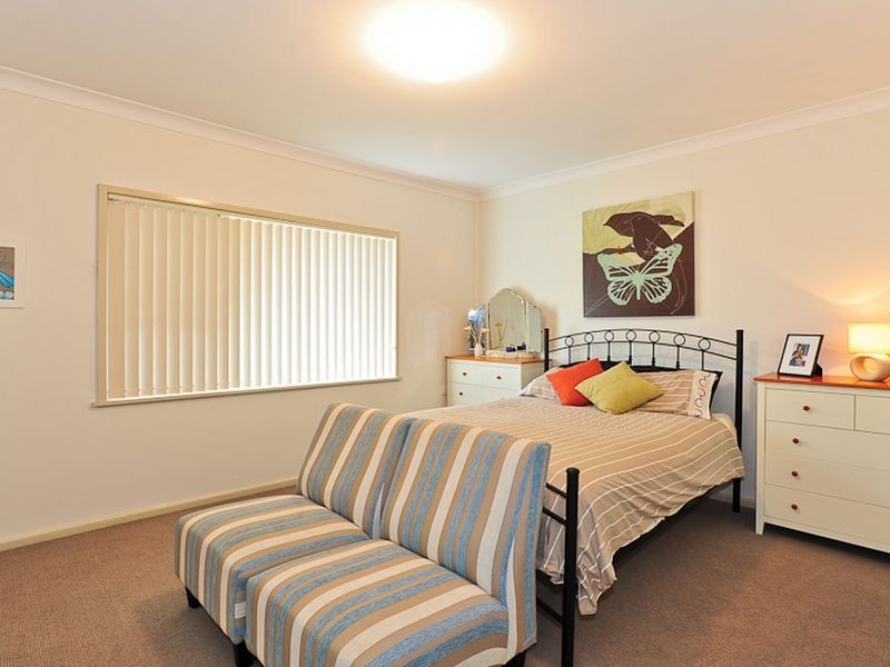 133 River Road GLENTHORNE, Taree NSW 2430