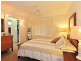 133 River Road GLENTHORNE, Taree NSW 2430