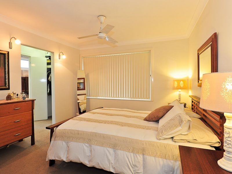 133 River Road GLENTHORNE, Taree NSW 2430