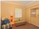 133 River Road GLENTHORNE, Taree NSW 2430