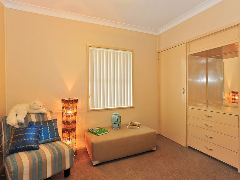 133 River Road GLENTHORNE, Taree NSW 2430