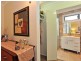 133 River Road GLENTHORNE, Taree NSW 2430