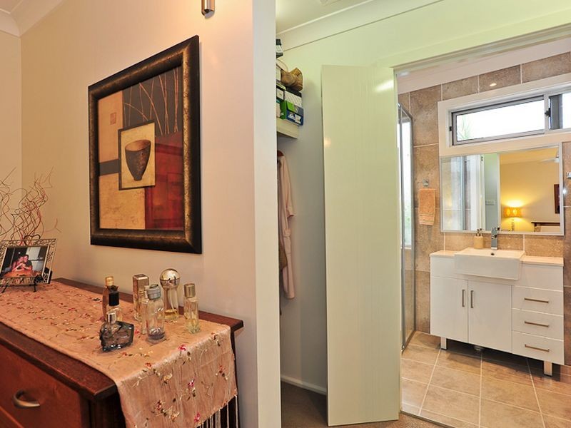 133 River Road GLENTHORNE, Taree NSW 2430