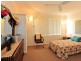 133 River Road GLENTHORNE, Taree NSW 2430
