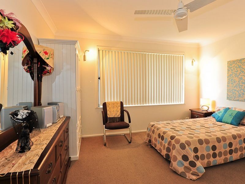133 River Road GLENTHORNE, Taree NSW 2430