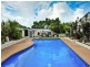 133 River Road GLENTHORNE, Taree NSW 2430