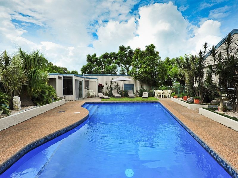 133 River Road GLENTHORNE, Taree NSW 2430