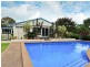133 River Road GLENTHORNE, Taree NSW 2430