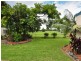 133 River Road GLENTHORNE, Taree NSW 2430