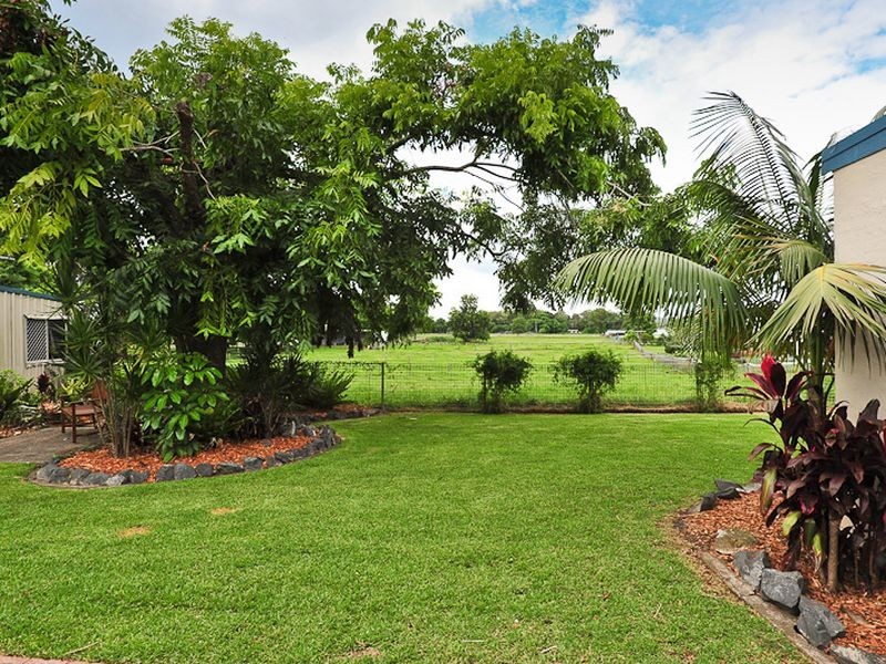 133 River Road GLENTHORNE, Taree NSW 2430