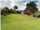 133 River Road GLENTHORNE, Taree NSW 2430
