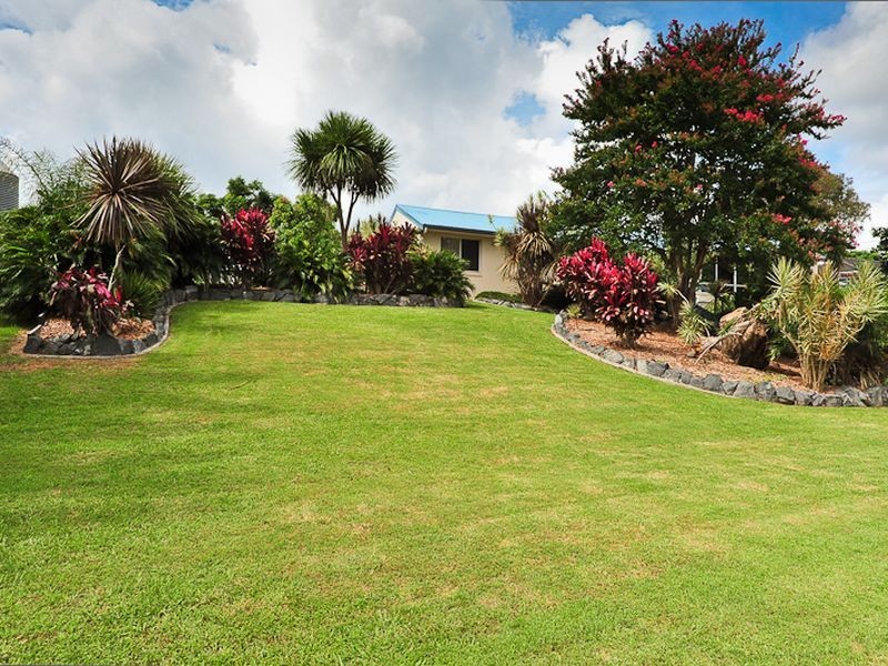 133 River Road GLENTHORNE, Taree NSW 2430