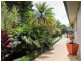 133 River Road GLENTHORNE, Taree NSW 2430