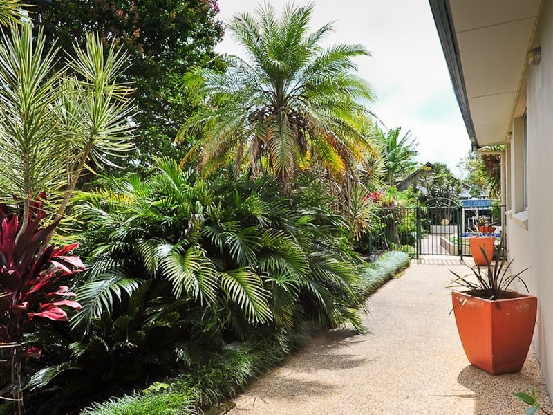 133 River Road GLENTHORNE, Taree NSW 2430