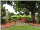 133 River Road GLENTHORNE, Taree NSW 2430