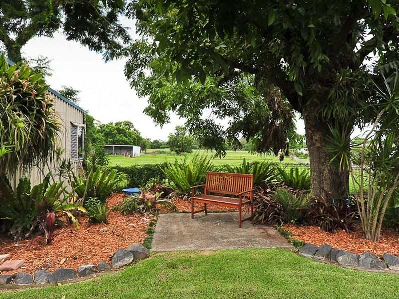 133 River Road GLENTHORNE, Taree NSW 2430