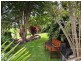 133 River Road GLENTHORNE, Taree NSW 2430