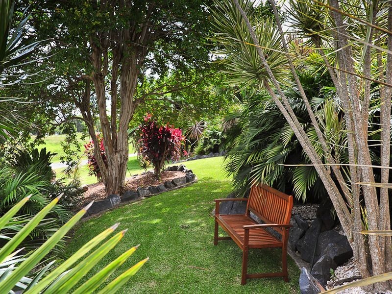133 River Road GLENTHORNE, Taree NSW 2430