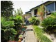 133 River Road GLENTHORNE, Taree NSW 2430