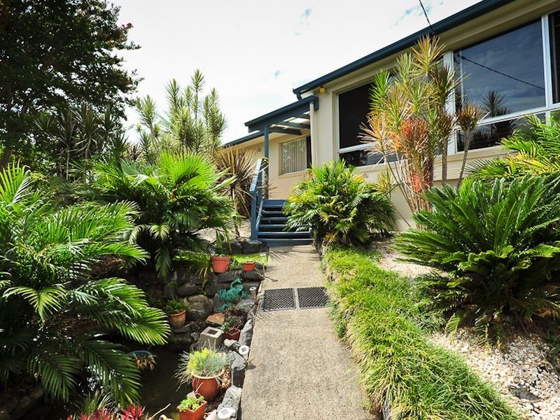 133 River Road GLENTHORNE, Taree NSW 2430