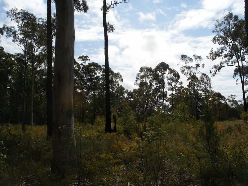 836 Old Bar Road, Old Bar NSW 2430