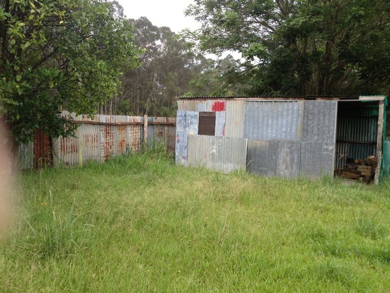 836 Old Bar Road, Old Bar NSW 2430