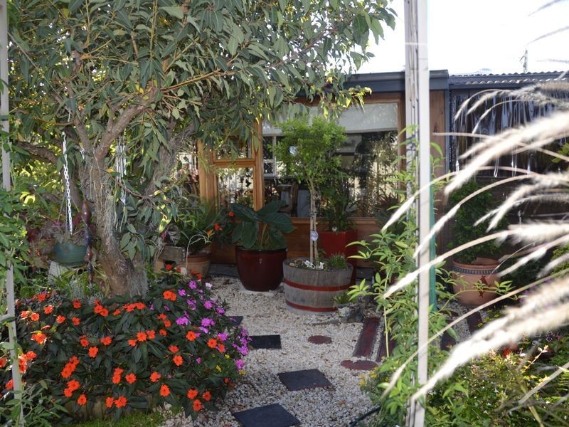 12 Christie Street, Taree NSW 2430
