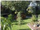 12 Christie Street, Taree NSW 2430