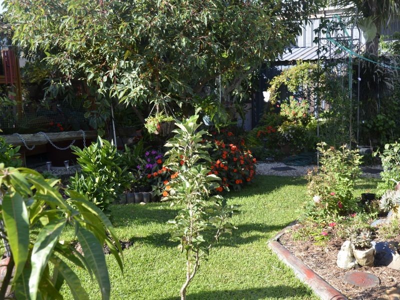 12 Christie Street, Taree NSW 2430