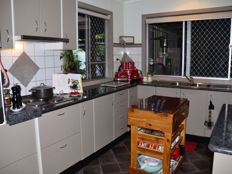 12 Christie Street, Taree NSW 2430