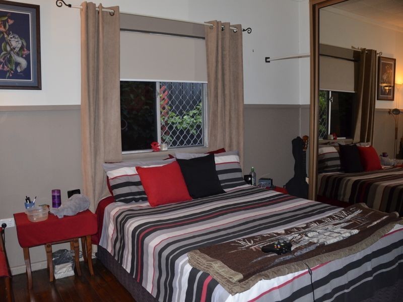 12 Christie Street, Taree NSW 2430