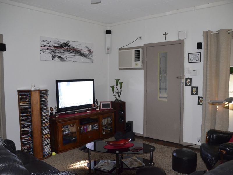 12 Christie Street, Taree NSW 2430