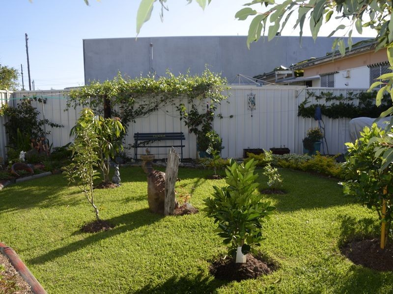 12 Christie Street, Taree NSW 2430