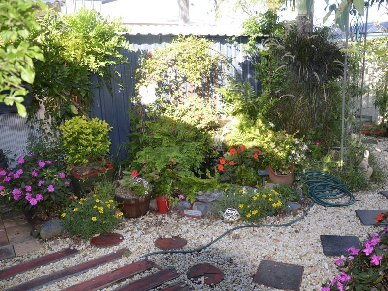 12 Christie Street, Taree NSW 2430