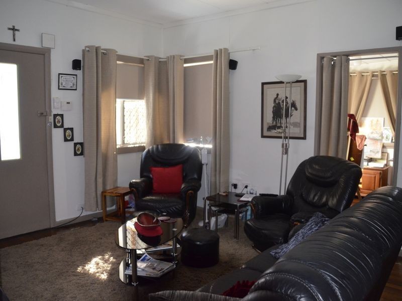 12 Christie Street, Taree NSW 2430